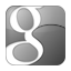 googleplus logo out