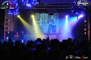 Domenica Italiana Officina Dicembre 2012