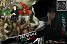 Il Carnevale Italiano Epic Febbraio 2013