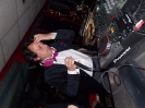 Capodanno...che passione