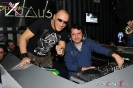 Flexus & Dintorni