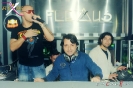 Flexus & Dintorni