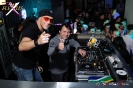 Flexus & Dintorni