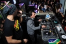 Flexus & Dintorni