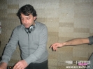 Varie Disco